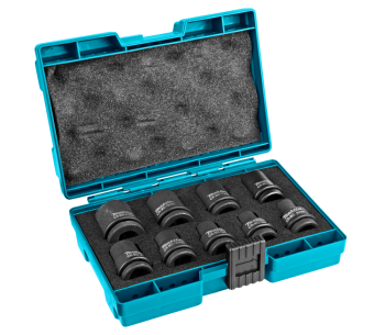 product Duze tubulare MAKITA B-66232 8-21 mm