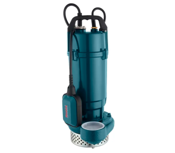 product Pompă de drenaj RONIX RH-4035 750w 28000l/h