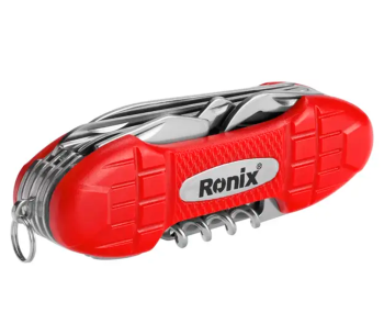 Cuțit universal RONIX RH-1192 photo 0