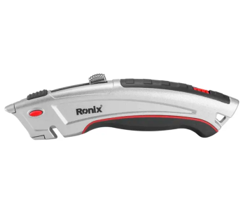 Cuțit de montaj RONIX RH-3010 photo 0