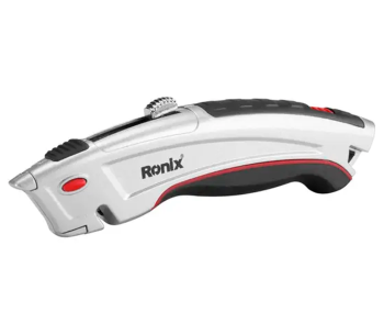 Cuțit de montaj RONIX RH-3010 photo 1