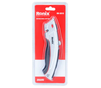 Cuțit de montaj RONIX RH-3010 photo 6