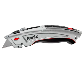 product Cuțit de montaj RONIX RH-3010