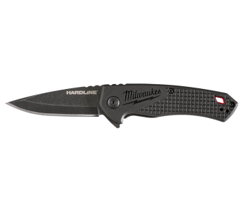 product Cuțit pentru construcții MILWAUKEE Hardline Folding