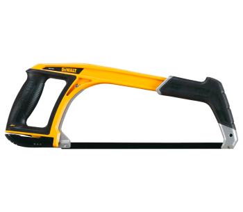product Fierăstrău manual pentru metal DEWALT DWHT0-20547 300mm