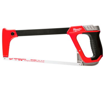 product Fierăstrău manual pentru metal MILWAUKEE Hacksaw 300mm