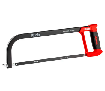 product Fierăstrău manual pentru metal RONIX RH-3611 280mm