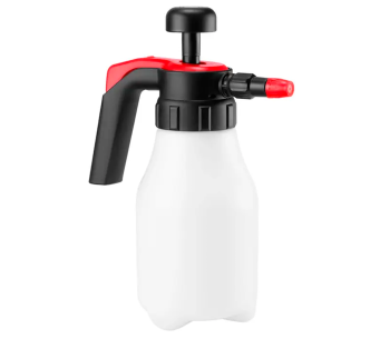 Опрыскиватель ручной RONIX RH-6000 Ручной 1л photo 1