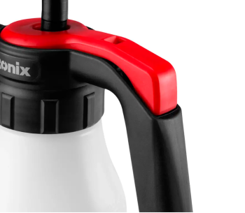 Опрыскиватель ручной RONIX RH-6000 Ручной 1л photo 2