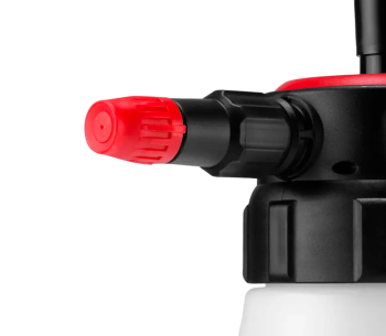 Опрыскиватель ручной RONIX RH-6000 Ручной 1л photo 3