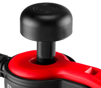 Опрыскиватель ручной RONIX RH-6000 Ручной 1л photo 4