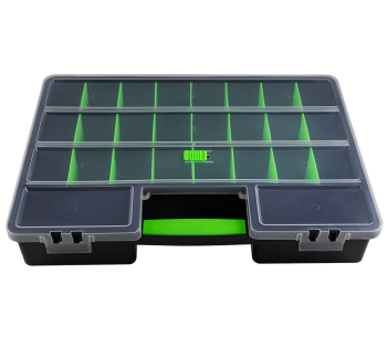 Organaizer JBM-50957 Plastic photo 0