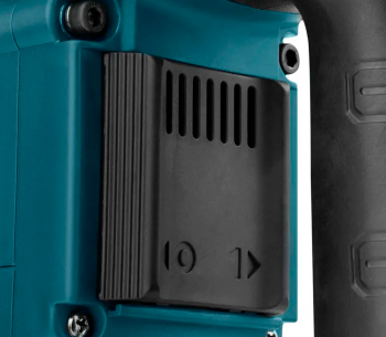 Ciocan demolator RONIX 2811 1800w 25J photo 5