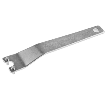 Ciocan demolator RONIX 2811 1800w 25J photo 8