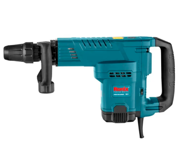 product Ciocan demolator RONIX 2811 1800w 25J