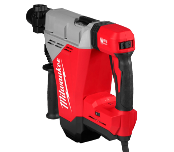 Ciocan rotopercutor MILWAUKEE HACO850 1470w SDS-Max photo 1