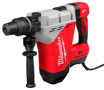product Ciocan rotopercutor MILWAUKEE HACO850 1470w SDS-Max