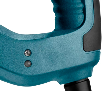 Ciocan rotopercutor RONIX 2750 1700w SDS-Max photo 4