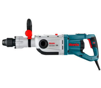 product Ciocan rotopercutor RONIX 2750 1700w SDS-Max