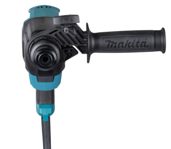 Ciocan rotopercutor MAKITA HR2670 800w SDS-Plus photo 6
