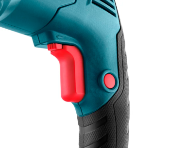 Ciocan rotopercutor RONIX 2731 900w SDS-Plus photo 3