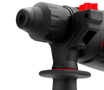 Ciocan rotopercutor RONIX 2731 900w SDS-Plus photo 7
