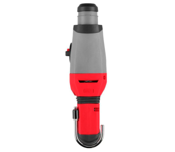 Ciocan rotopercutor cu acumulator (fără bat) MILWAUKEE M12 FHAC16-0 1.15J 12V photo 1