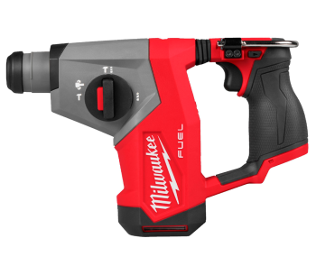 product Ciocan rotopercutor cu acumulator (fără bat) MILWAUKEE M12 FHAC16-0X 1.15J 12V