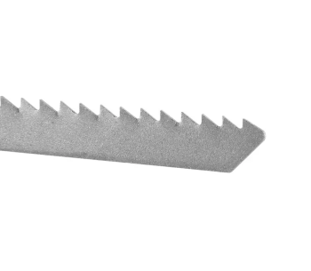 Set de p&acirc;nze RONIX RH-5608 76-100mm Lemn/Plastic/Metal photo 2