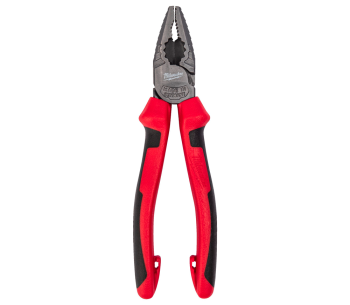 product Clești combinate MILWAUKEE 4932492461 165mm