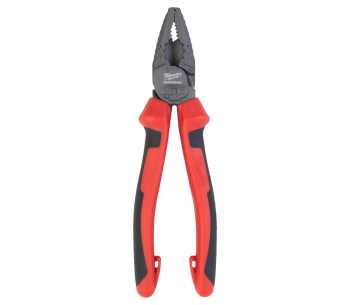 product Clești combinate MILWAUKEE 4932492462 180mm