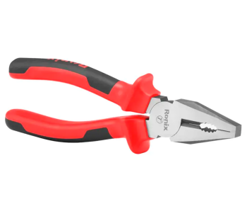 product Clești combinate RONIX RH-1177 180mm