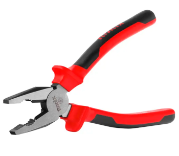 product Clești combinate RONIX RH-1178 200mm