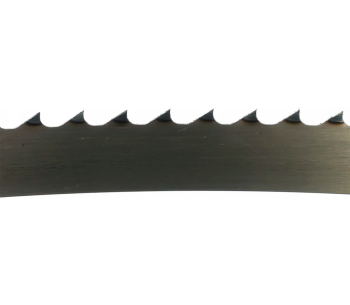 Lamă de ferăstrău cu bandă METABO 909029244 2240mm Lemn/Plastic photo 0
