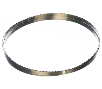 product Lamă de ferăstrău cu bandă METABO 909029244 2240mm Lemn/Plastic