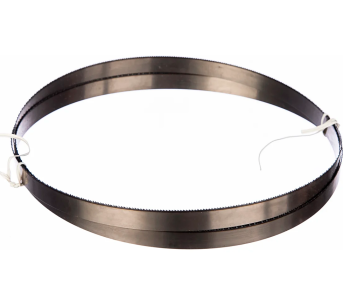 product Lamă de ferăstrău cu bandă METABO 909029279 2240mm Lemn/Plastic/Metal