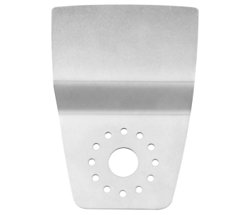 Uneltă multifuncțională fără fir RONIX 8659  20V  2Ah 20000osc/min photo 8