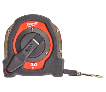 product Ruletă MILWAUKEE LTC 30m