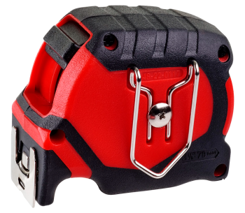 Ruletă MILWAUKEE Magnetic GEN III 10m photo 0