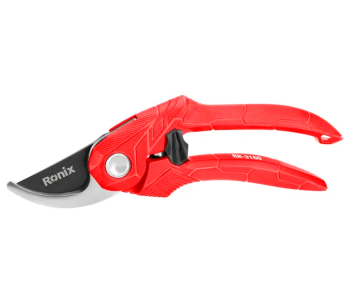 product Pruner RONIX RH-3160 210mm