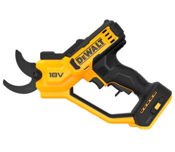 Foarfece cu acumulator (fără bat) DEWALT DCMPP568N 18V photo 0