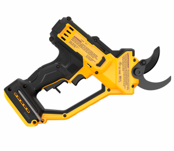 Foarfece cu acumulator (fără bat) DEWALT DCMPP568N 18V photo 1