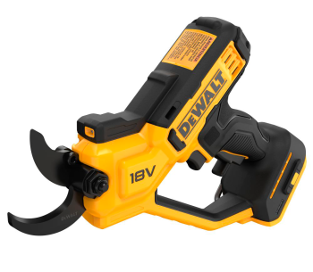 Foarfece cu acumulator (fără bat) DEWALT DCMPP568N 18V photo 2