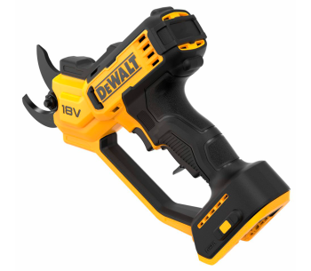 Foarfece cu acumulator (fără bat) DEWALT DCMPP568N 18V photo 3