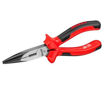 product Clești cu falci drepte RONIX RH-1376 165mm
