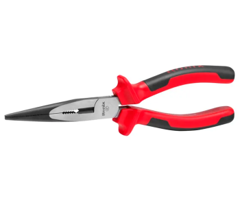 product Clești cu falci drepte alungite RONIX RH-1378 200mm