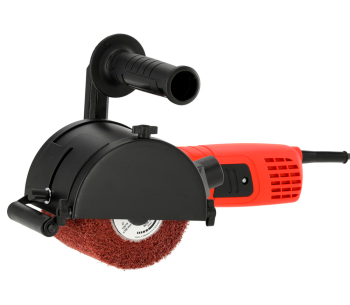 product Mașină de șlefuit cu lamele YATO YT81956 1300w 120mm