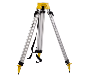 product Stativ pentru nivele STANLEY 1-77-163 1620mm 5/8"