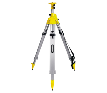 product Stativ pentru nivele STANLEY 1-77-164 2920mm 5/8"