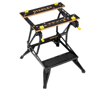 product Bancul de lucru STANLEY STST83400-1 610x370 mm 775mm